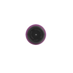 Realističan Vibrator- CN 111832861-5